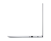 ACER Aspire 5 A515-44-R5B5 Ryzen 5 4500U/8GB/512GB SSD/15,6"/Win10 Home - 571390 - zdjęcie 7